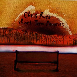 ดาวน์โหลดและฟังเพลง Smell the Color 9 พร้อมเนื้อเพลงจาก Chris Rice