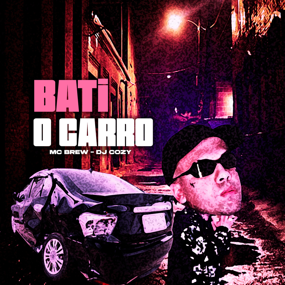 BATI O CARRO (Explicit)
