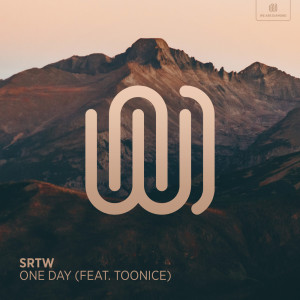Album One Day from SRTW