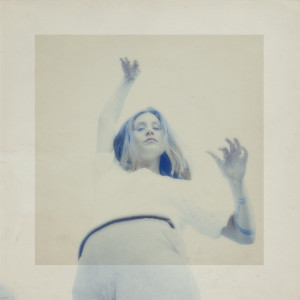 Listen to Que Sera? song with lyrics from Sofi Bonessi