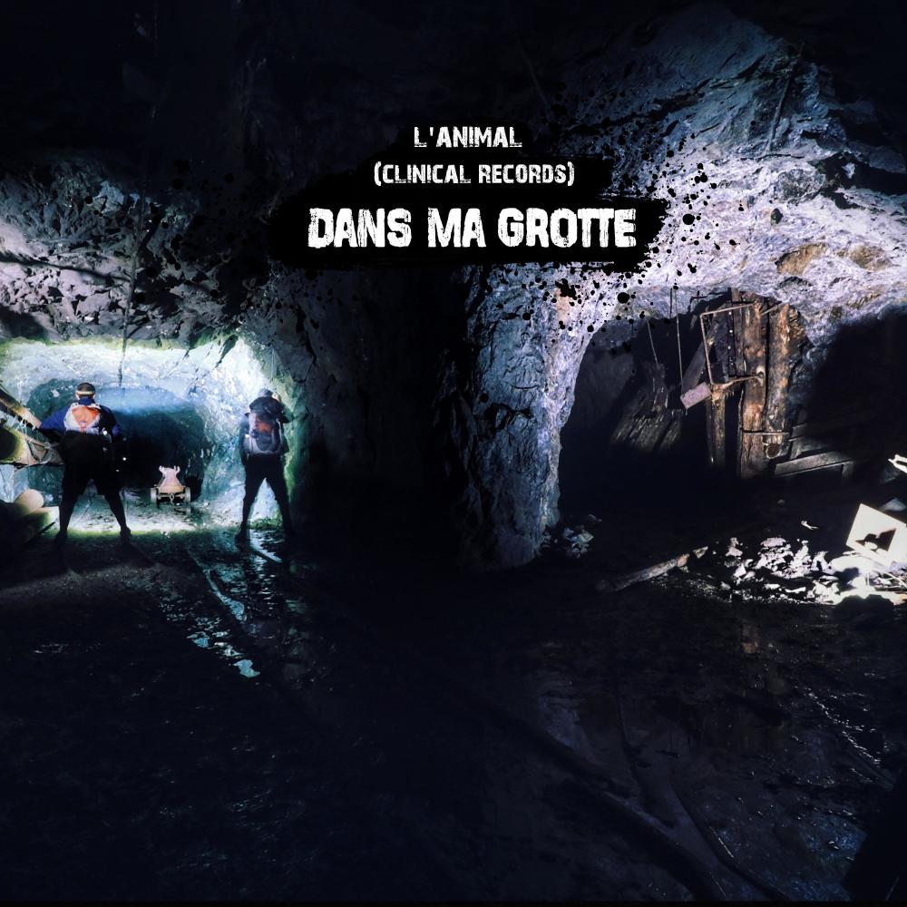 La meute (Explicit)
