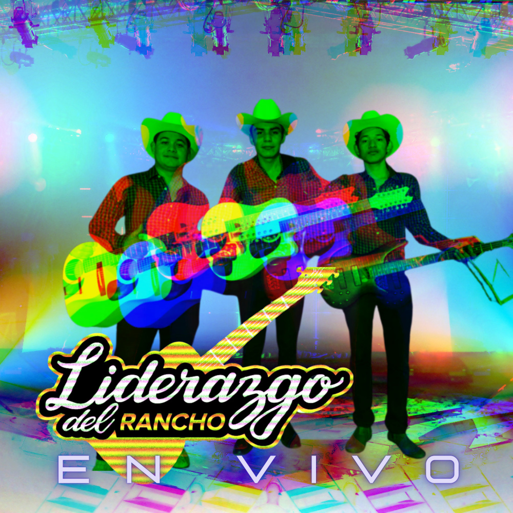 Vieras Que Gusto (En Vivo)
