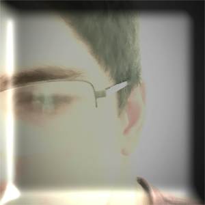 ดาวน์โหลดและฟังเพลง ME APRESENTO EU (INTRO) พร้อมเนื้อเพลงจาก Guilherme