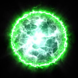 Listen to ENERGY song with lyrics from T-Malu