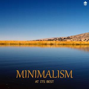 收听Shanti的Nogami歌词歌曲