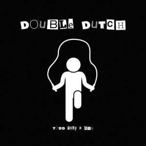 Chu的專輯Double Dutch