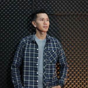 Anet的專輯Mati Rasa