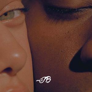 ดาวน์โหลดและฟังเพลง Digno พร้อมเนื้อเพลงจาก Júnior No Beat