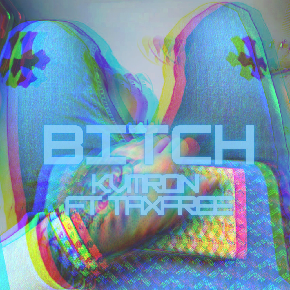 Bitch