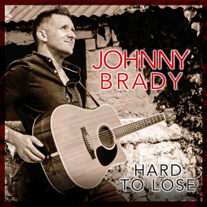 Listen to Past the Point of Resue song with lyrics from Johnny Brady