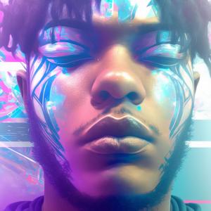 收聽The H2K的Primer Lugar (Explicit)歌詞歌曲