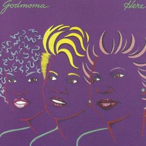 ดาวน์โหลดและฟังเพลง Spice (Too Nice) (Japan 2012 Remaster) พร้อมเนื้อเพลงจาก Godmoma