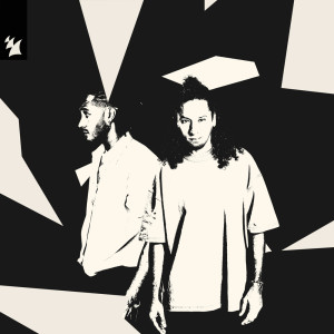 อัลบัม Nesiah ศิลปิน Sunnery James & Ryan Marciano