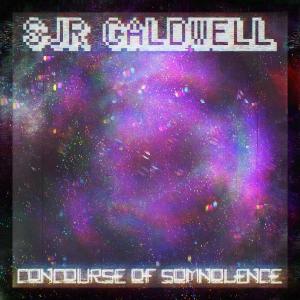 ดาวน์โหลดและฟังเพลง The Suitor of Decay พร้อมเนื้อเพลงจาก SJR Caldwell