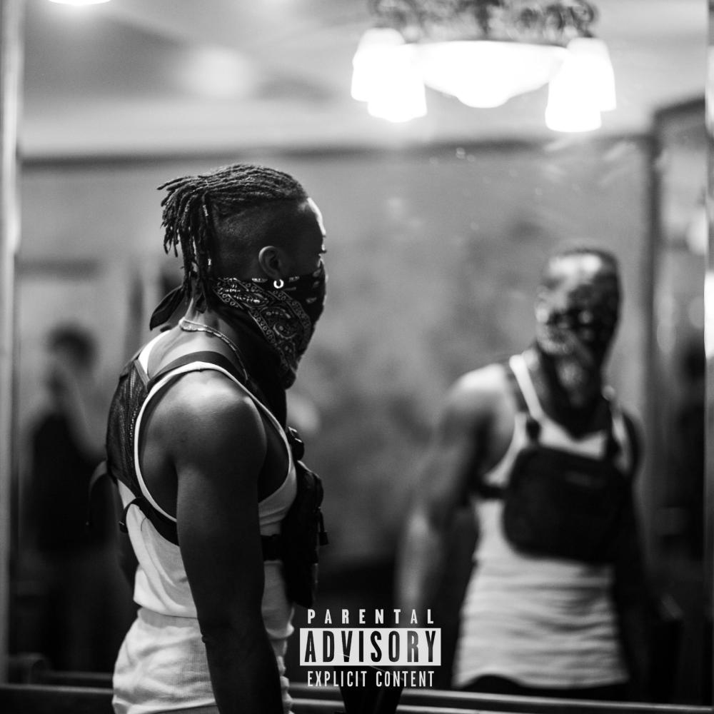 Souvent (Explicit)