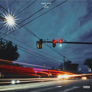 Listen to Night With You (feat. Sylvan LaCue) (Explicit) song with lyrics from Gavin Santi