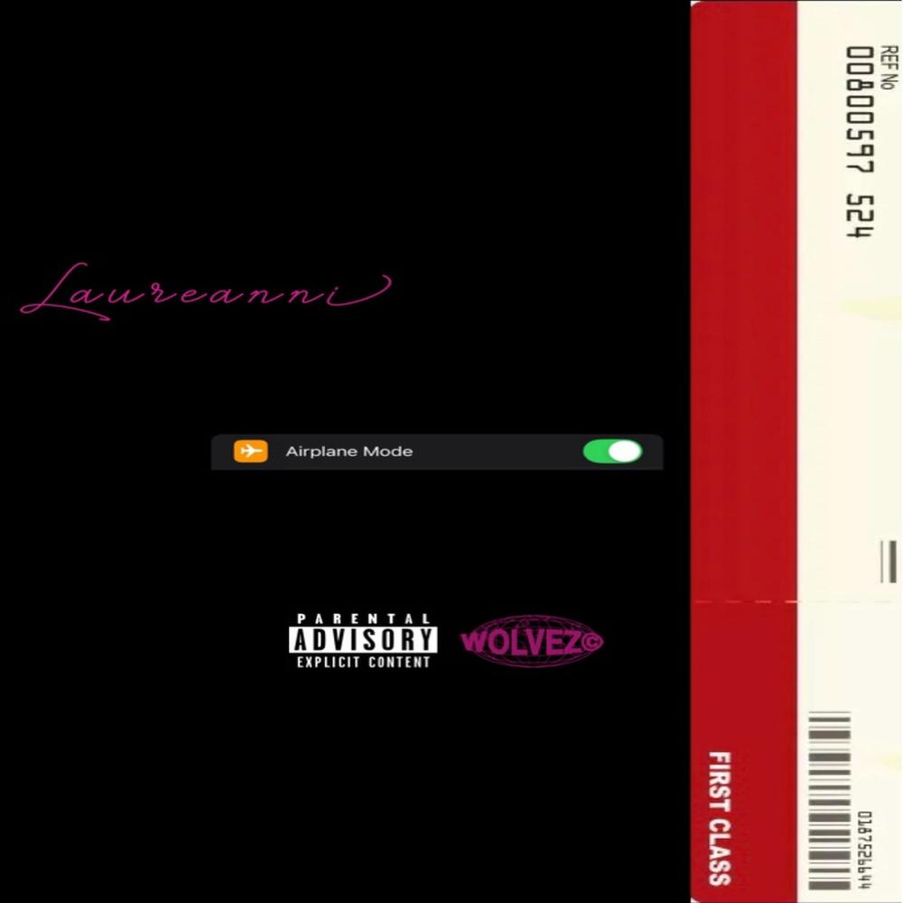 Airplane Mode (Explicit)