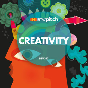 Album Creativity from 