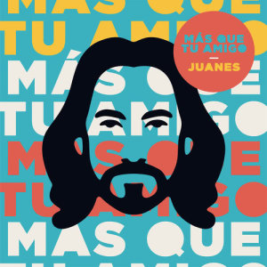 ดาวน์โหลดและฟังเพลง Más Que Tu Amigo พร้อมเนื้อเพลงจาก Juanes