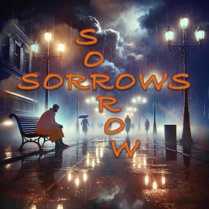 收聽Someone的SORROW-SORROWS歌詞歌曲