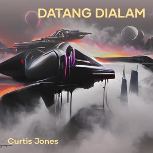 Curtis Jones的專輯datang dialam