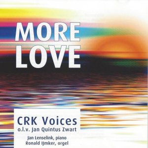 ดาวน์โหลดและฟังเพลง 10.000 Reasons; Bless the Lord พร้อมเนื้อเพลงจาก Christelijk Regionaal Koor Voices