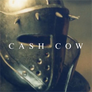 收聽Lil June的Cash Cow歌詞歌曲