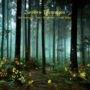 ดาวน์โหลดและฟังเพลง Kalimba พร้อมเนื้อเพลงจาก Zürihorn