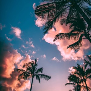 收听DJ Ali的Dj Unityyy Remix Santuy歌词歌曲
