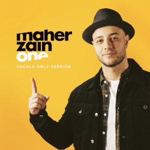 收聽Maher Zain的Allah Ya Moulana歌詞歌曲