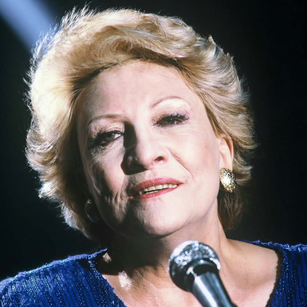Anny Gould