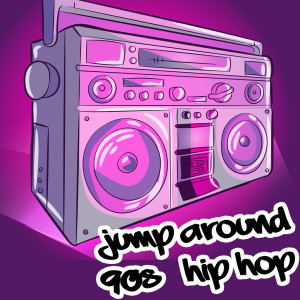 Dengarkan lagu Fantastic Voyage nyanyian Bling Bling Bros dengan lirik