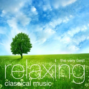 ดาวน์โหลดและฟังเพลง Comptine d'un autre eté: L'après midi พร้อมเนื้อเพลงจาก Josef Babula