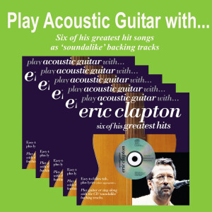 收聽The Backing Tracks的Signe [Full Instrumental Performance With Guitar] (Full Instrumental Performance With Guitar)歌詞歌曲