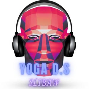 Slibaw dari YOGA D.S