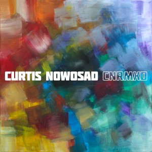 收聽Curtis Nowosad的The Water Protectors (Jessi Lee Remix) (feat. Michael Mayo)歌詞歌曲
