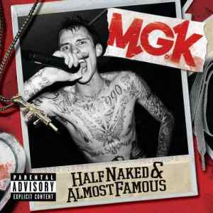 ดาวน์โหลดและฟังเพลง See My Tears (Explicit) พร้อมเนื้อเพลงจาก Machine Gun Kelly