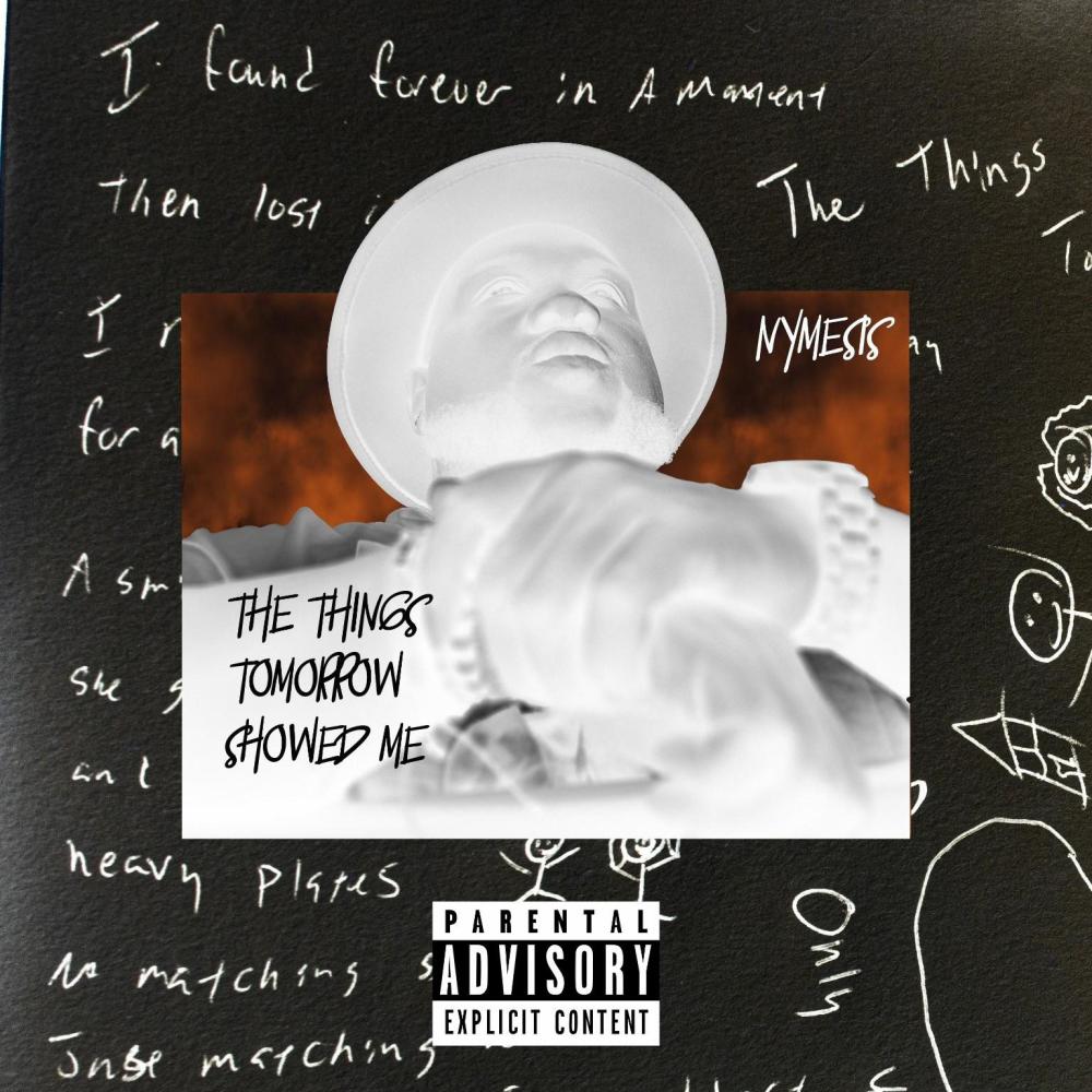Wanna Be Down (feat. Young Free) (Explicit)