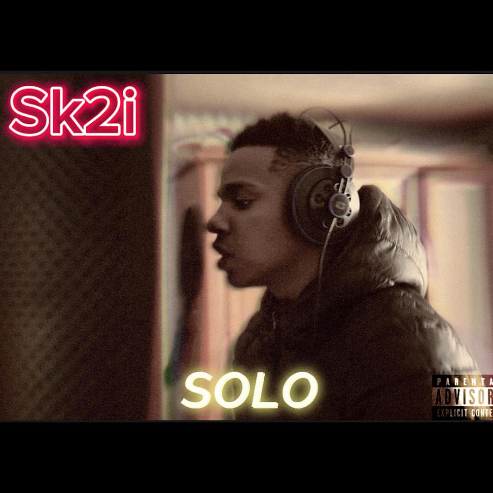 SOLO