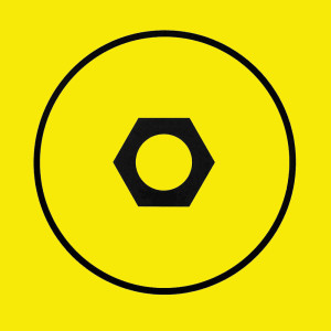 ดาวน์โหลดและฟังเพลง Scape Wheel (Original Mix) พร้อมเนื้อเพลงจาก Jheal