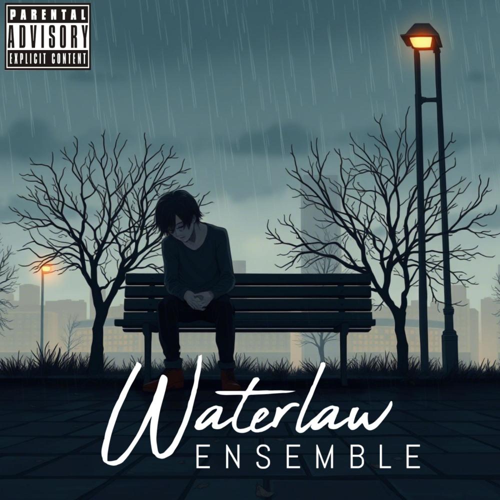 ENSEMBLE (Explicit)