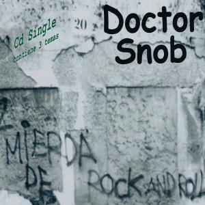 Listen to Correr song with lyrics from Doctor Snob