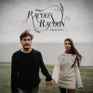 收聽Racoon Racoon的Birds and Daisies歌詞歌曲