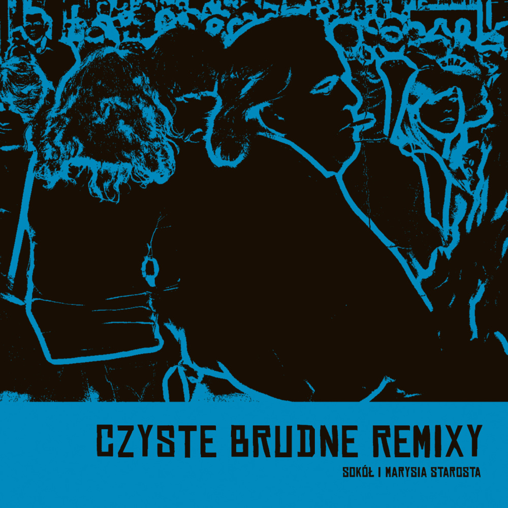 Obojętnie - Krime Remix (Explicit)