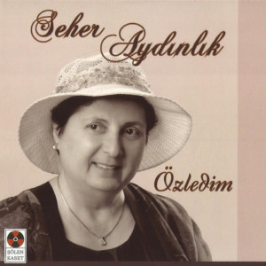 Dengarkan Yudum Yudum Ağlamak lagu dari Seher Aydınlık dengan lirik