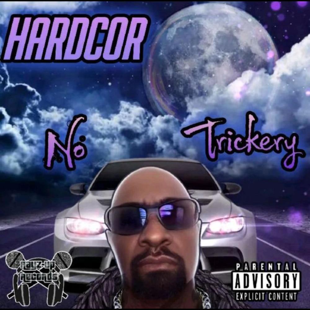 Supposed To Do (feat. SNOOP DOGG, TELL P & BRADD)