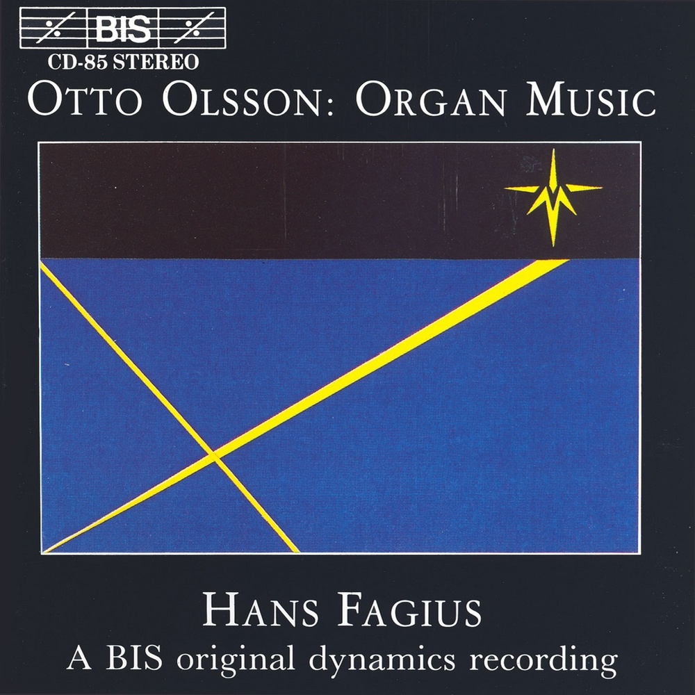 Prelude and Fugue in F-Sharp Minor, Op. 52