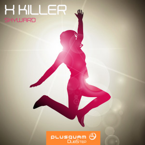 ดาวน์โหลดและฟังเพลง Dream in Night พร้อมเนื้อเพลงจาก X Killer