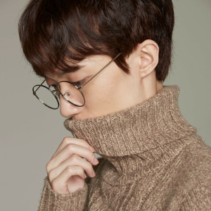 ดาวน์โหลดและฟังเพลง The Day I Loved You (Inst.) พร้อมเนื้อเพลงจาก 김윤후