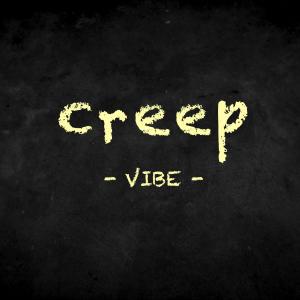Christie Forde的專輯Creep Vibe